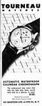 Tourneau 1947 11.jpg